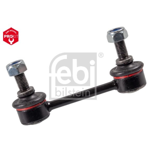 FEBI BILSTEIN Stange/Strebe, Stabilisator ProKit