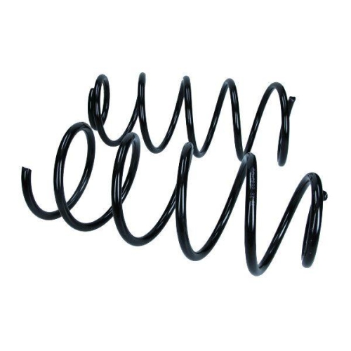 MAXGEAR Fahrwerksfeder