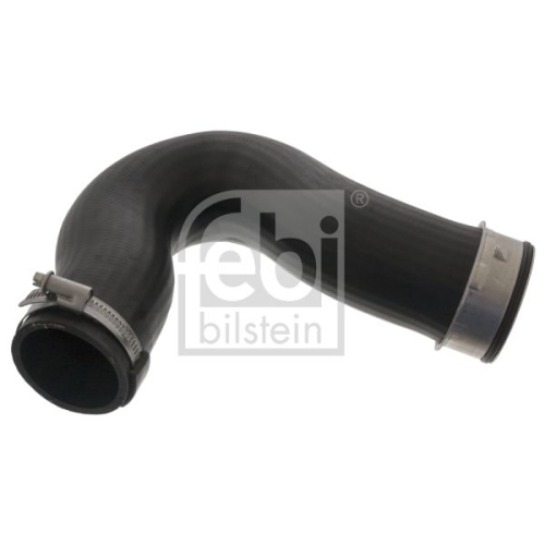 FEBI BILSTEIN Ladeluftschlauch