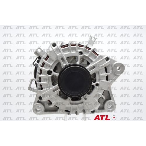 ATL Autotechnik Generator