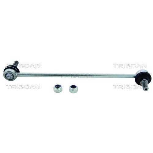 TRISCAN Stange/Strebe, Stabilisator