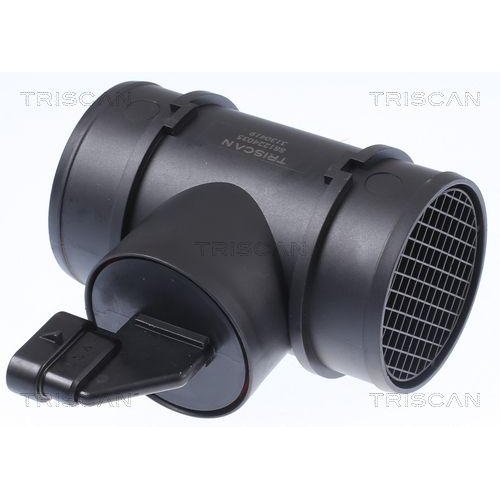 TRISCAN Luftmassenmesser