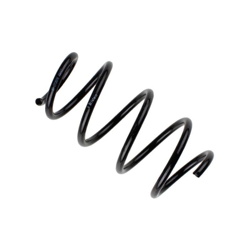 BILSTEIN Fahrwerksfeder BILSTEIN - B3 Serienersatz (Federn)