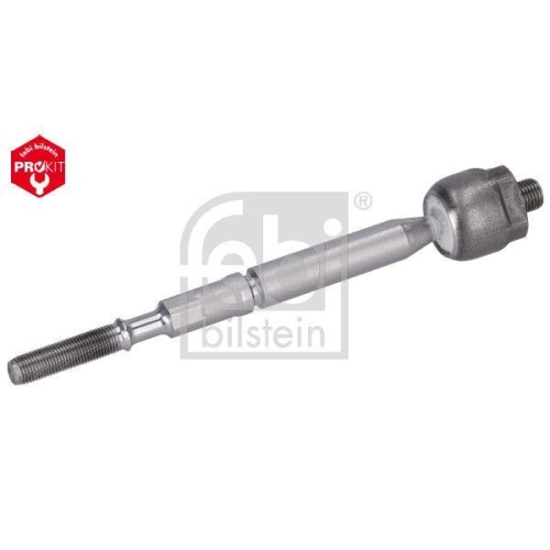 FEBI BILSTEIN Axialgelenk, Spurstange ProKit