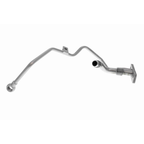 VAICO &Ouml;lleitung, Lader Original VAICO Qualit&auml;t