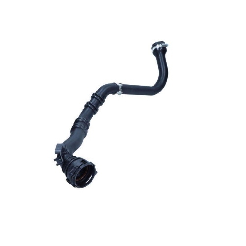 MAXGEAR Ladeluftschlauch