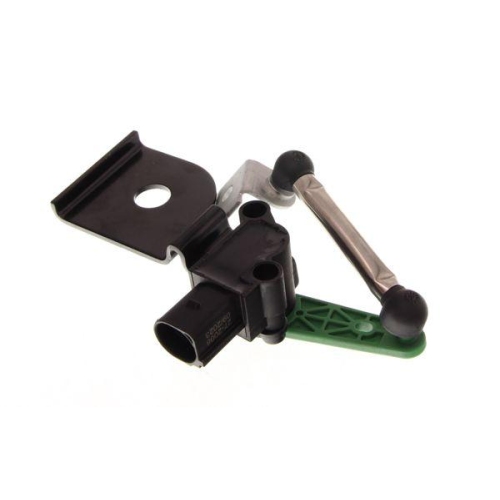 MAXGEAR Sensor, Leuchtweitenregulierung