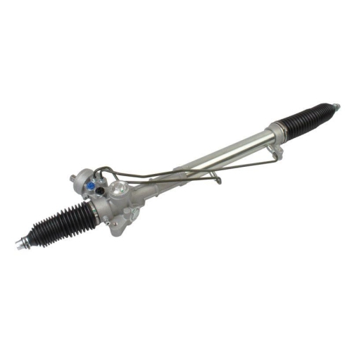 MAXGEAR Lenkgetriebe