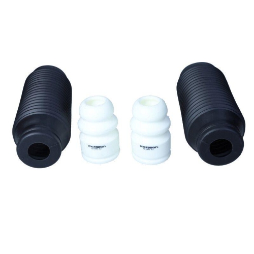 MAXGEAR Staubschutzsatz, Sto&szlig;d&auml;mpfer