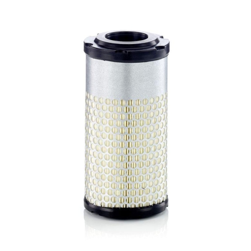 MANN-FILTER Luftfilter