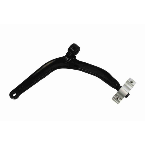 VAICO Lenker, Radaufh&auml;ngung Green Mobility Parts