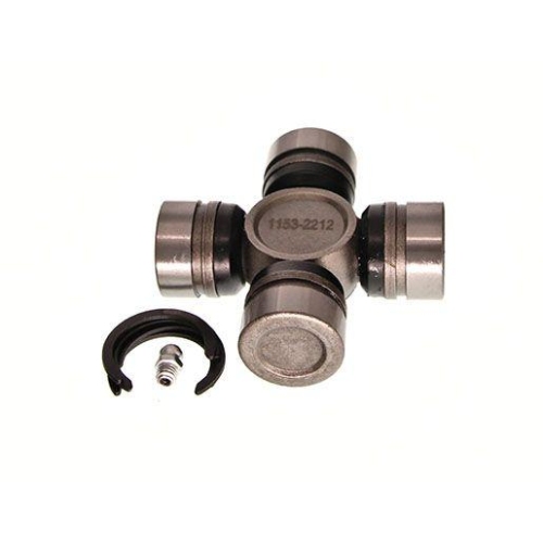 MAXGEAR Gelenk, Gelenkwelle