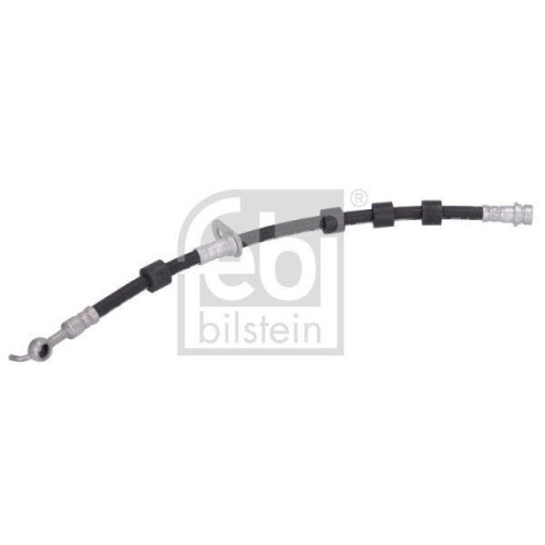 FEBI BILSTEIN Bremsschlauch