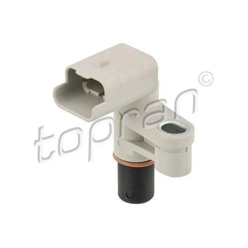 TOPRAN Sensor, Nockenwellenposition PREMIUM BRAND