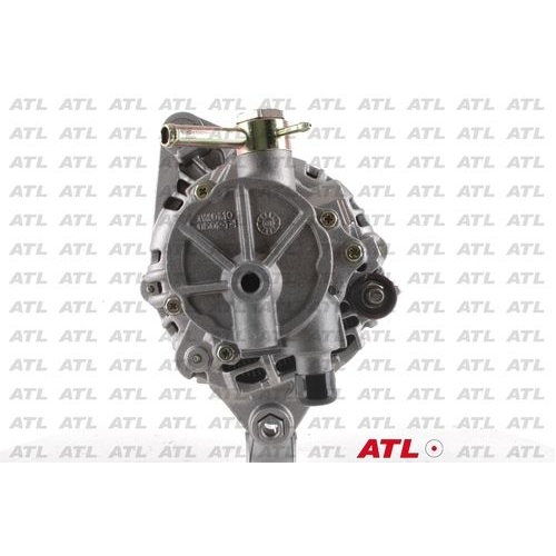 ATL Autotechnik Generator