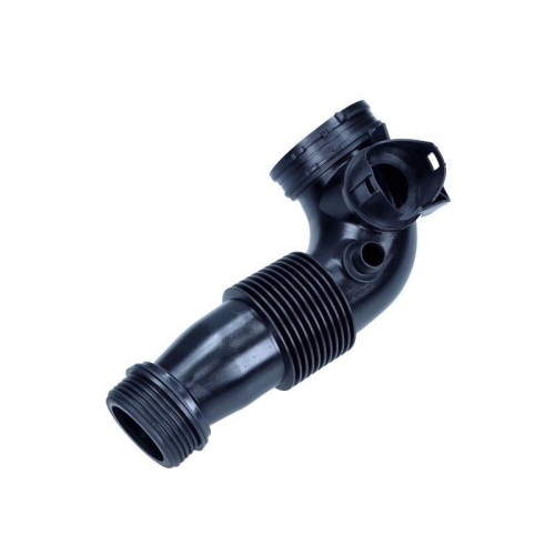 MAXGEAR Ansaugschlauch, Luftfilter