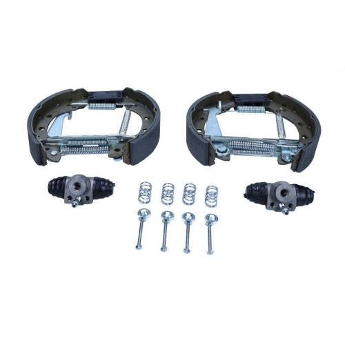 MAXGEAR Bremsbackensatz