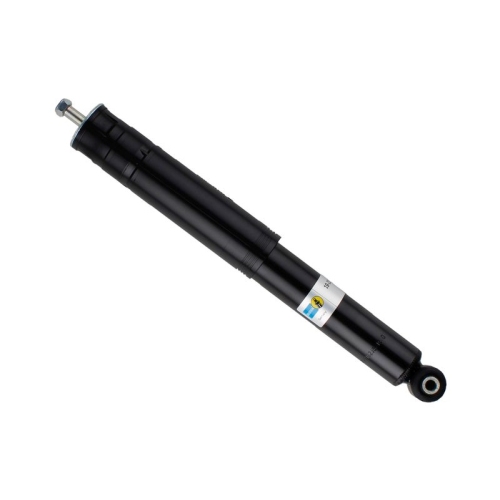 BILSTEIN Stoßdämpfer BILSTEIN - B4 Serienersatz