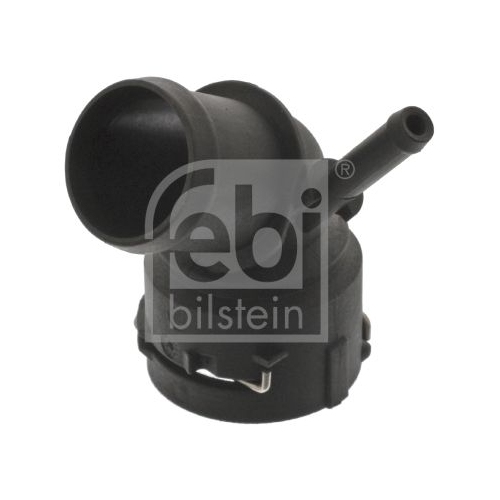 FEBI BILSTEIN Kühlmittelflansch