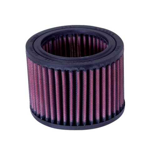 K&N Filters Luftfilter