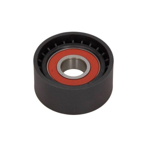 MAXGEAR Spannrolle, Keilrippenriemen