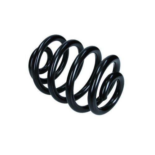 MAXGEAR Fahrwerksfeder
