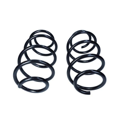 MAXGEAR Fahrwerksfeder