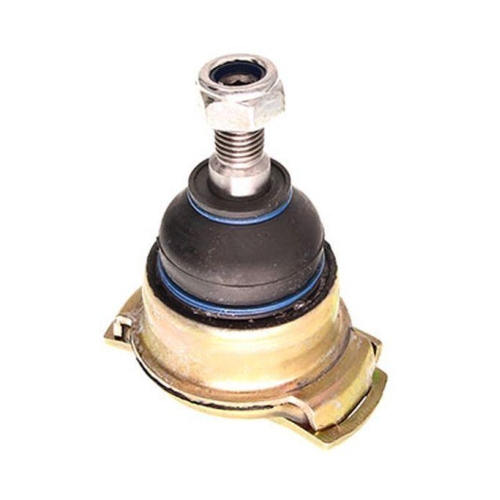 MAXGEAR Trag-/F&uuml;hrungsgelenk