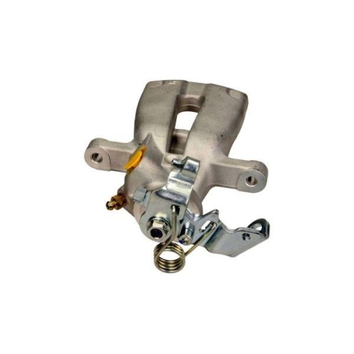 MAXGEAR Bremssattel