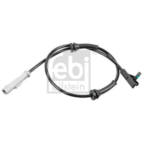 FEBI BILSTEIN Sensor, Raddrehzahl