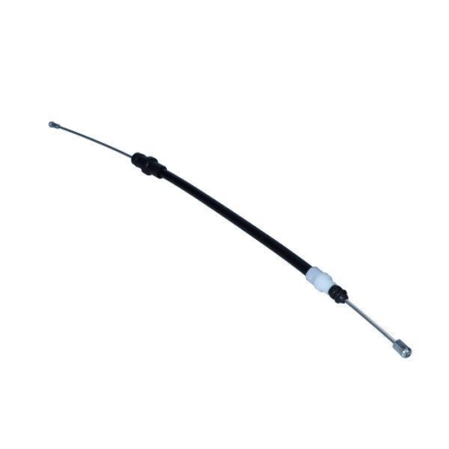 MAXGEAR Seilzug, Feststellbremse