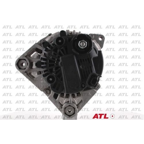 ATL Autotechnik Generator