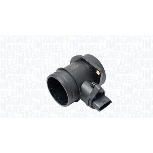 MAGNETI MARELLI Luftmassenmesser