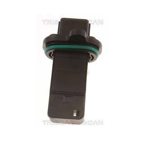 TRISCAN Luftmassenmesser