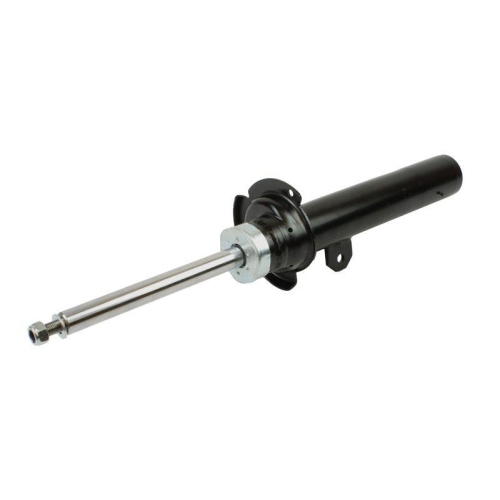 MAXGEAR Stoßdämpfer