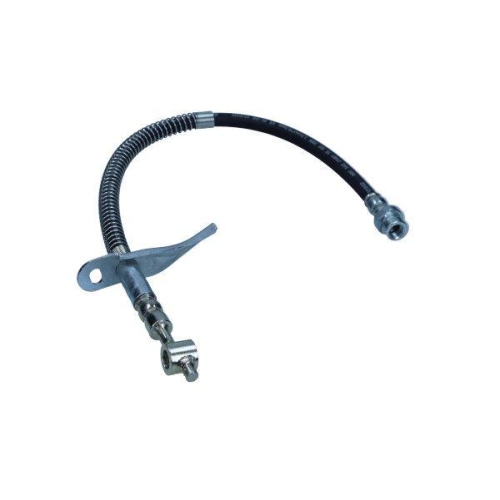 MAXGEAR Bremsschlauch