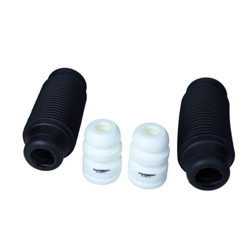 MAXGEAR Staubschutzsatz, Sto&szlig;d&auml;mpfer