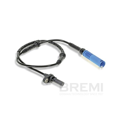 BREMI Sensor, Raddrehzahl