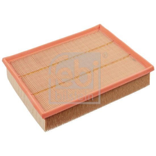 FEBI BILSTEIN Luftfilter