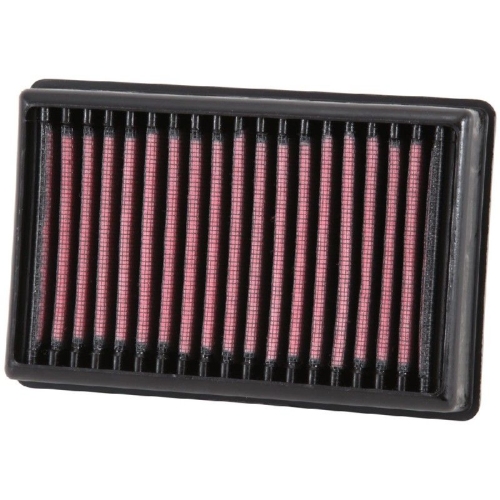 K&N Filters Luftfilter