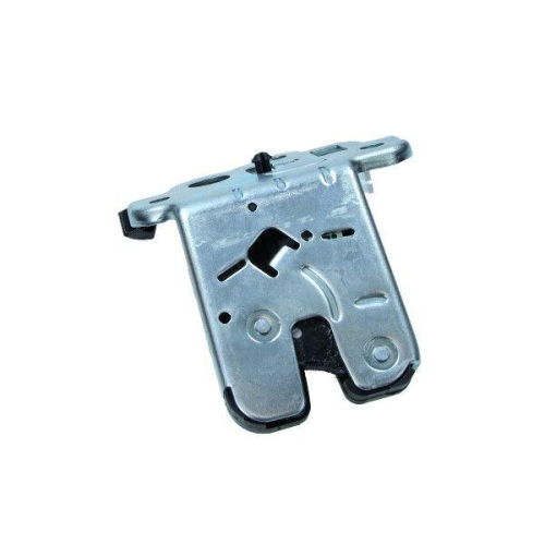 MAXGEAR Heckklappenschloss