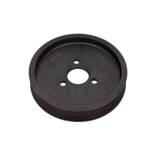 MAXGEAR Riemenscheibe, Servopumpe