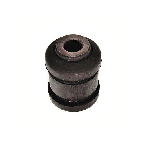 MAXGEAR Lagerung, Lenker