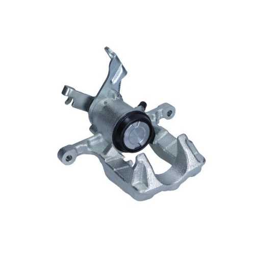 MAXGEAR Bremssattel