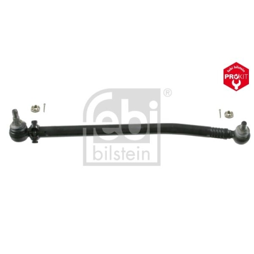 FEBI BILSTEIN Lenkstange ProKit