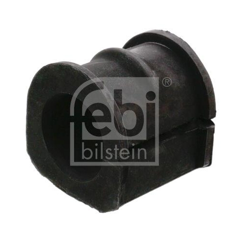 FEBI BILSTEIN Lagerung, Stabilisator