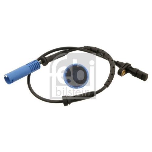 FEBI BILSTEIN Sensor, Raddrehzahl