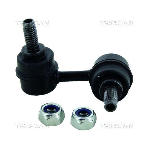TRISCAN Stange/Strebe, Stabilisator
