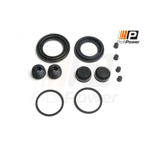 ProfiPower Reparatursatz, Bremssattel