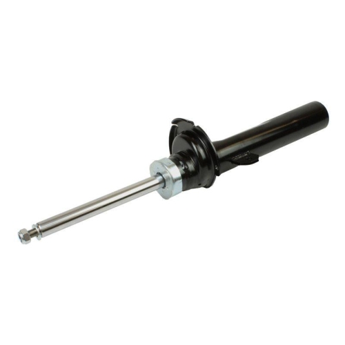 MAXGEAR Stoßdämpfer